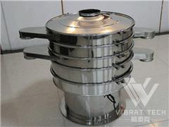 �S�ć��cͬ�ˇ��Ň���