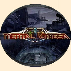 ���`�K�Y(ji��)[��(zhu��n)�}]