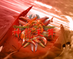 ����?zh��)���[��(zhu��n)�}]